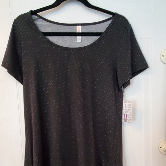 Lularoe shirts - Picture 14 of 16